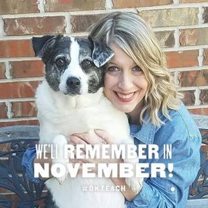 Meet your Posher, Melisa